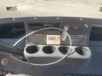 2002 Other 2002 'OTHER RV' Golf Cart