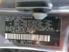 2013 Toyota Highlander Base