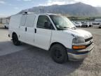 2006 Chevrolet Express G1500