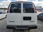 2004 Chevrolet Express G1500