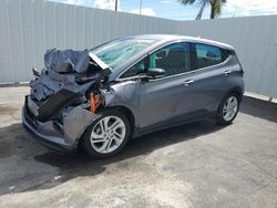 2023 Chevrolet Bolt EV 1LT for sale in Riverview, FL