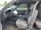 2006 Toyota Tundra Access Cab SR5