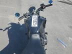 2021 Honda CB1000 RA