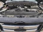 2015 Ford F250 Super Duty