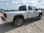 2004 Dodge RAM 2500 ST