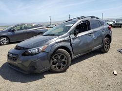 2021 Subaru Crosstrek Sport for sale in American Canyon, CA