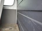 2014 Mercedes-Benz Sprinter 2500