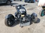 2023 Can-Am Ryker