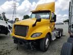 2019 International LT625 Semi Truck