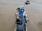 2015 Harley-Davidson Fxdb Dyna Street BOB