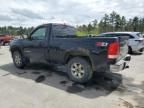 2009 GMC Sierra K1500 SLE