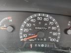 2003 Ford Econoline E450 Super Duty Cutaway Van