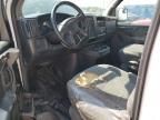 2007 Chevrolet Express G1500