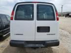 2005 Chevrolet Express G1500