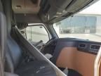 2018 Freightliner Cascadia 126