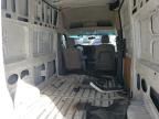 2017 Nissan NV 2500 S
