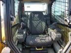 2024 Caterpillar 265 Tracked Skid Steer Loader