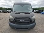 2015 Ford Transit T-250