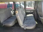 2007 Chevrolet Express G3500