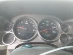 2010 GMC Sierra C2500 SLE