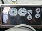 2014 Ic Corporation 3000 RE