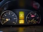 2010 Mercedes-Benz Sprinter 2500