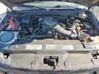 2003 Ford F150 SVT Lightning