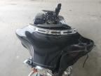 2007 Harley-Davidson Flhtcui
