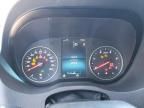 2024 Mercedes-Benz Sprinter 2500