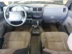 1995 Toyota Tacoma
