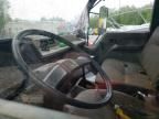 1995 Mitsubishi Fuso Truck OF America INC FH 100