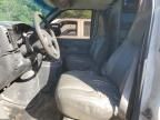 2003 Chevrolet Express G1500