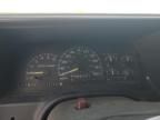 1998 GMC Sierra K1500