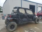 2021 Can-Am Maverick Sport Max DPS 1000R