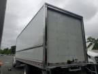 2019 International 4000 4300