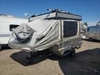 2019 Forest River Flagstaff