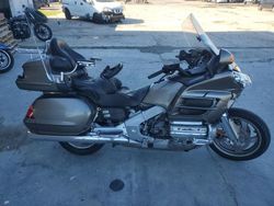 2004 Honda GL1800 en venta en Fredericksburg, VA