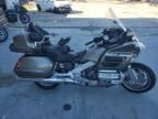 2004 Honda GL1800