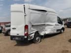 2023 Ford Transit T-250