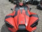 2021 Polaris Slingshot SL