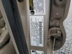 2005 Toyota Tacoma Double Cab Long BED