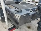 2005 G3 Boats Eagle 165
