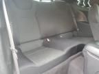 2010 Hyundai Genesis Coupe 2.0T