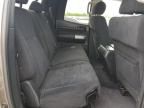 2008 Toyota Tundra Double Cab