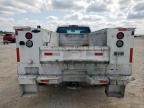 2009 Chevrolet Silverado K3500