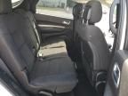 2020 Dodge Durango SXT