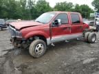 2003 Ford F250 Super Duty