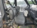 2023 Polaris Ranger XP 1000 Premium