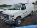 2011 Ford Econoline E350 Super Duty Van