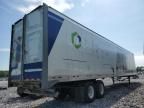2022 Great Dane 2022 Great Dane CLA-1214-01053 DRY Van Trailer